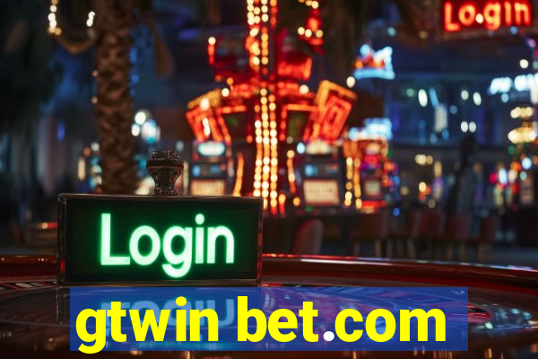 gtwin bet.com